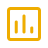  Stats