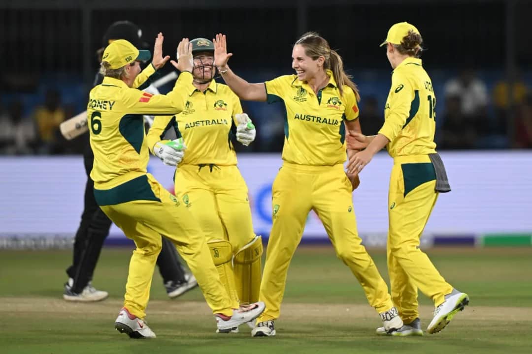 AUS-W vs PAK-W Preview.webp
