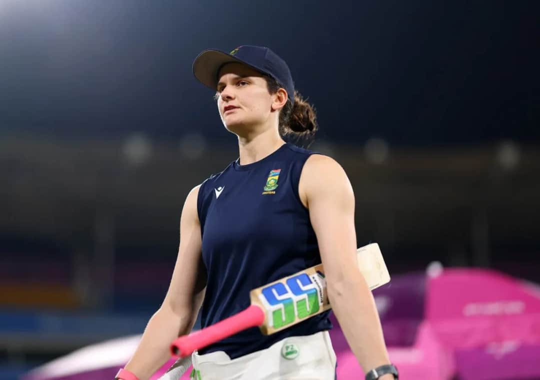 SA-W vs NZ-W Preview.webp