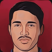 Dhruv Jurel