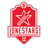 Dallas Lonestars CC Flag