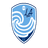 Los Angeles Waves CC Flag